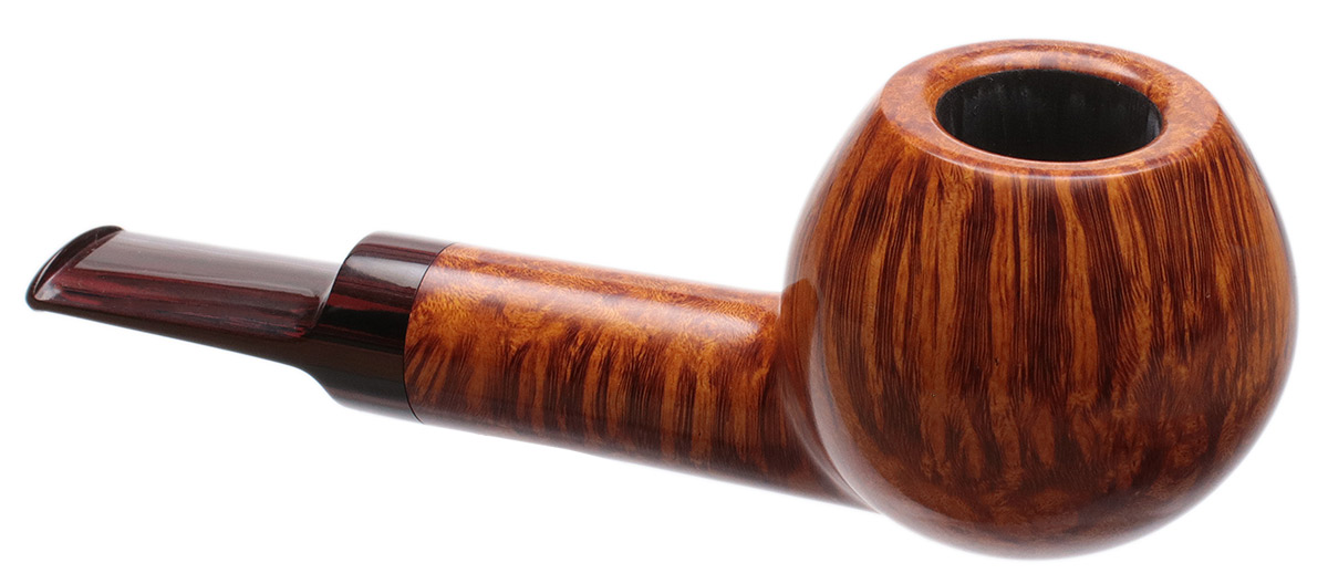 Former Smooth Apple