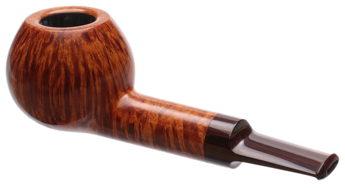 Former Smooth Apple
