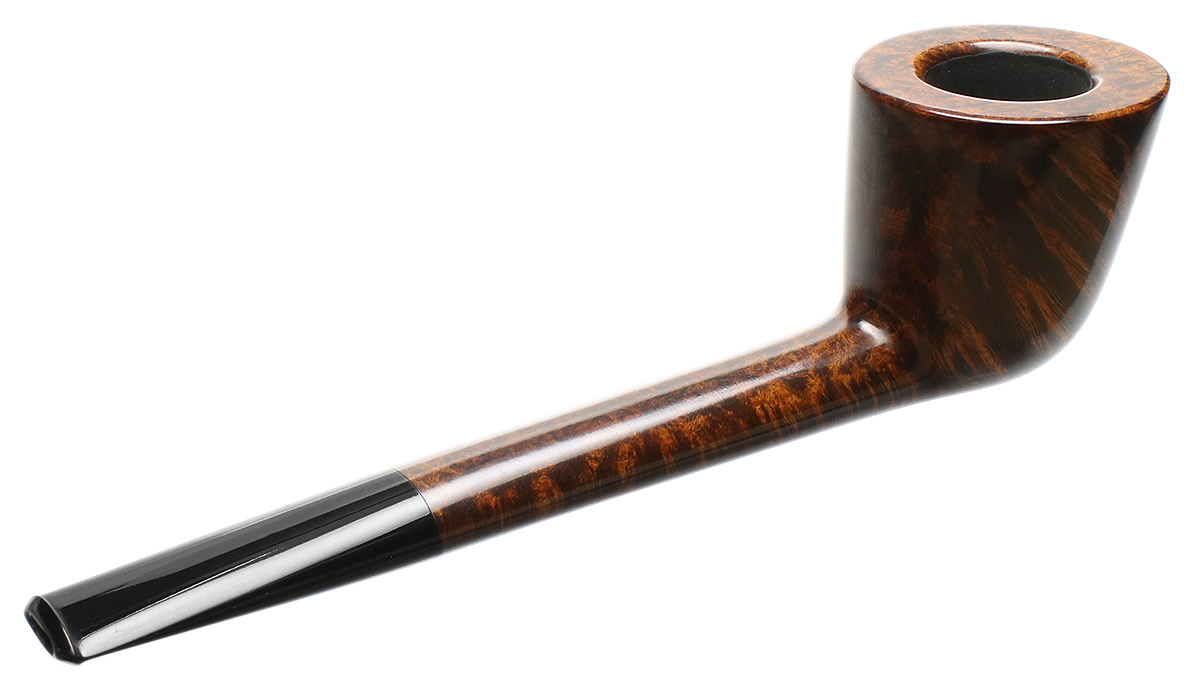 Former Smooth Dublin