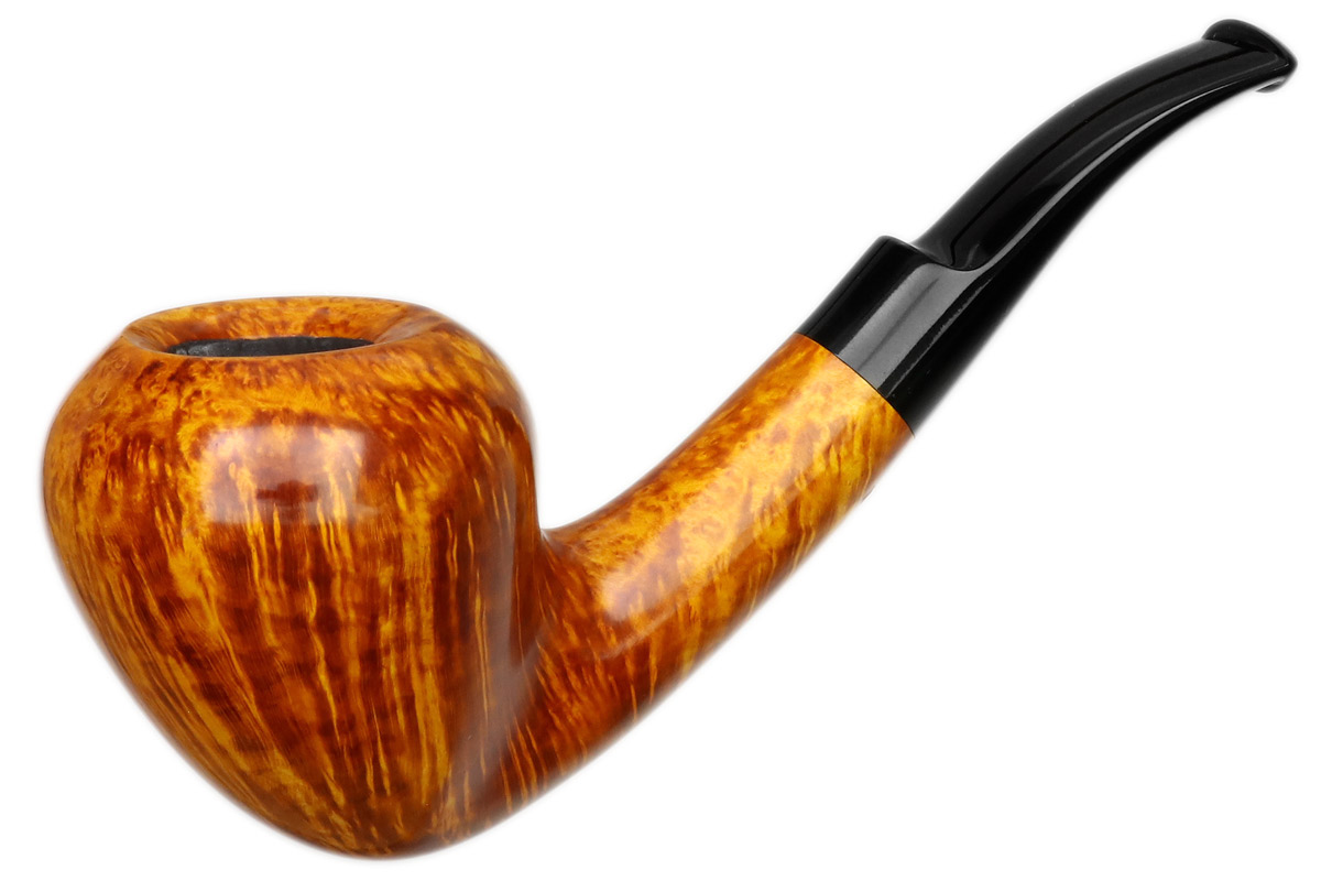 Former Smooth Acorn