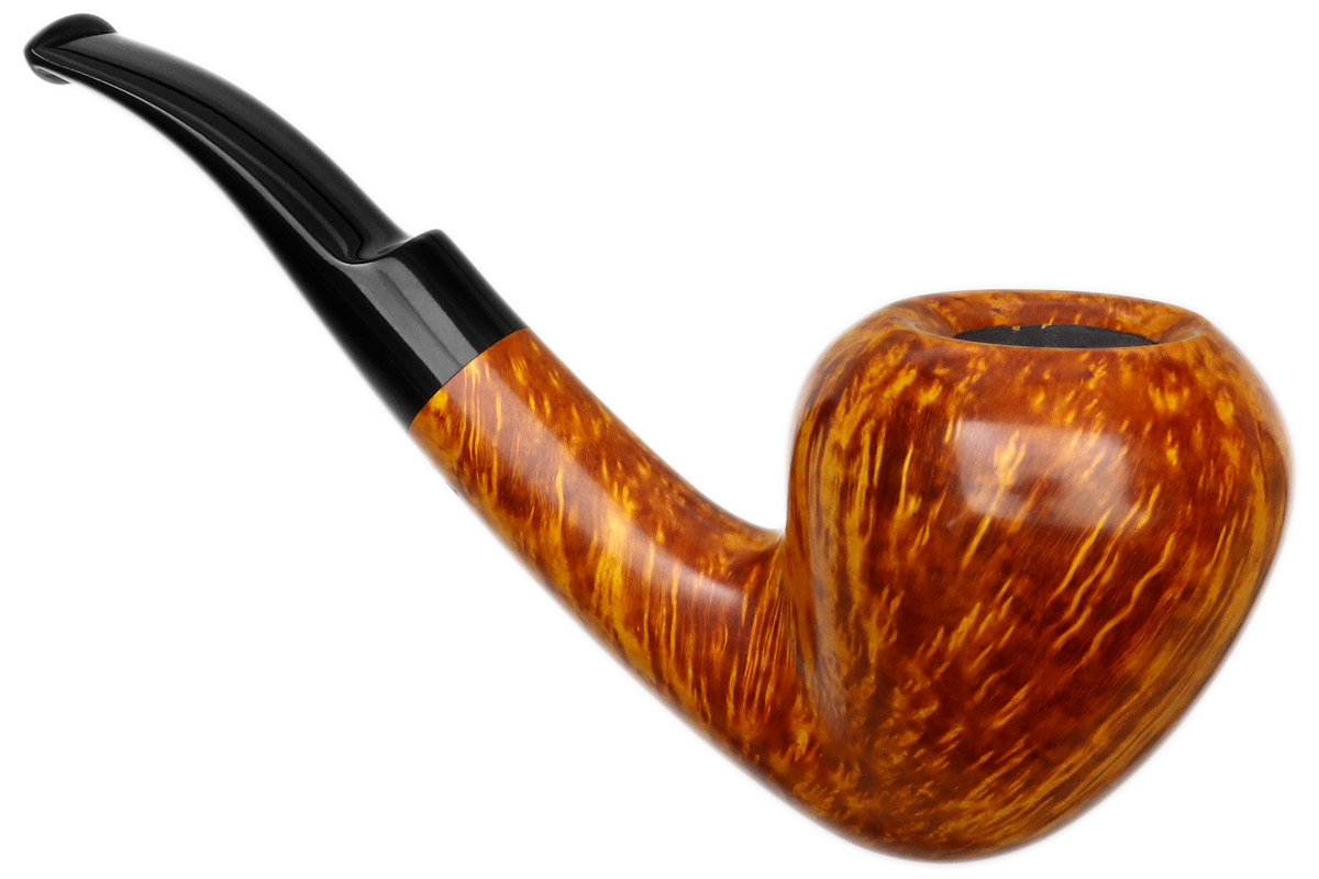 Former Smooth Acorn