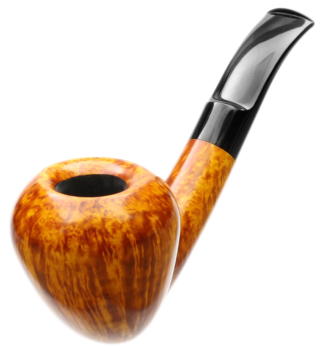 Former Smooth Acorn