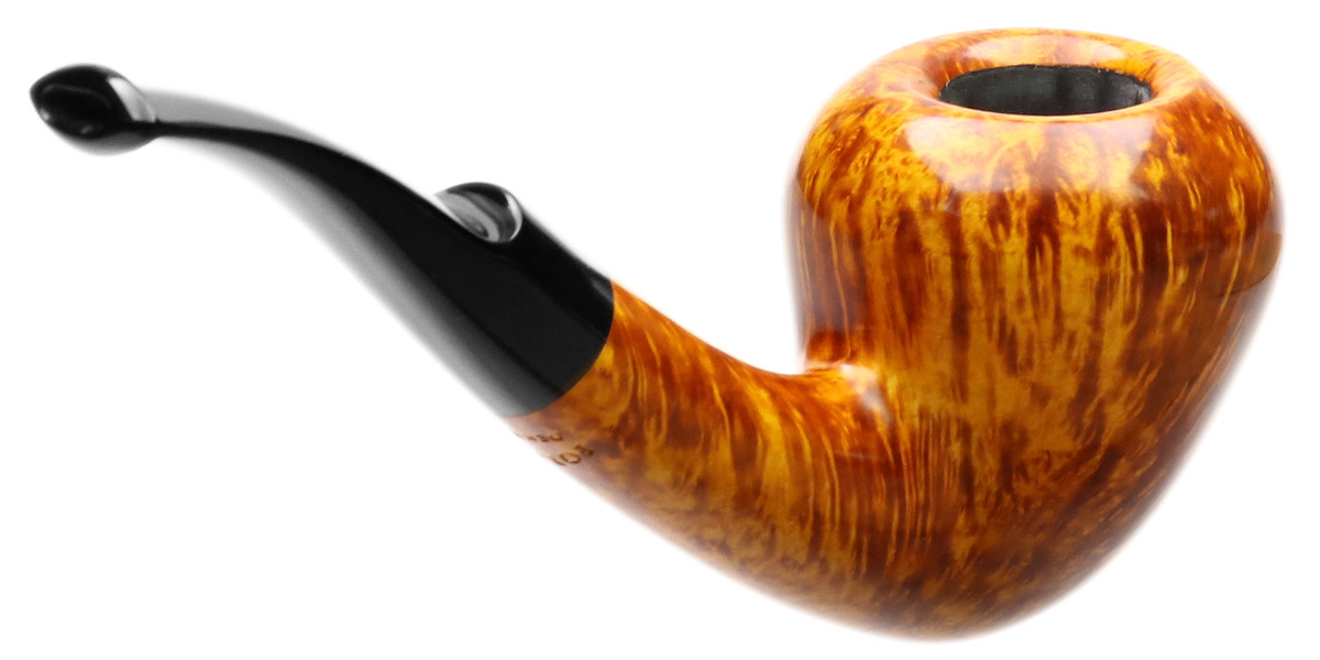 Former Smooth Acorn