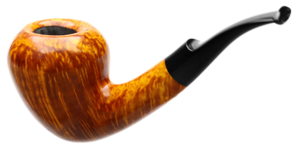 Former Smooth Acorn
