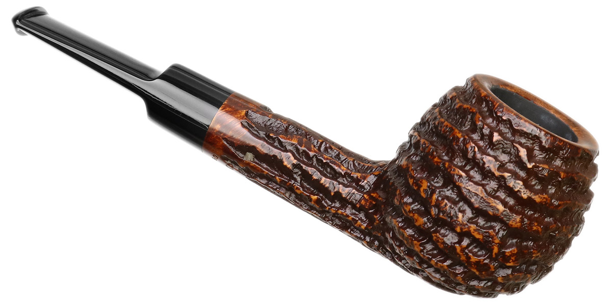 Former Rusticated Apple