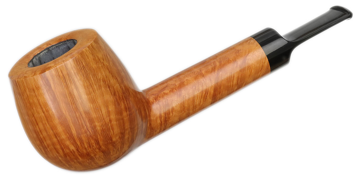 Former Smooth Natural Lovat