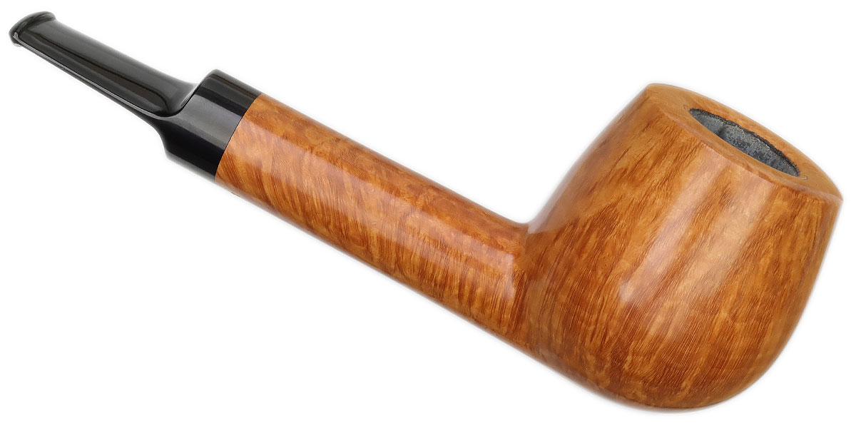 Former Smooth Natural Lovat