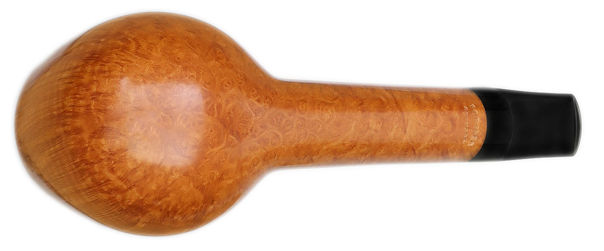 Former Smooth Natural Lovat