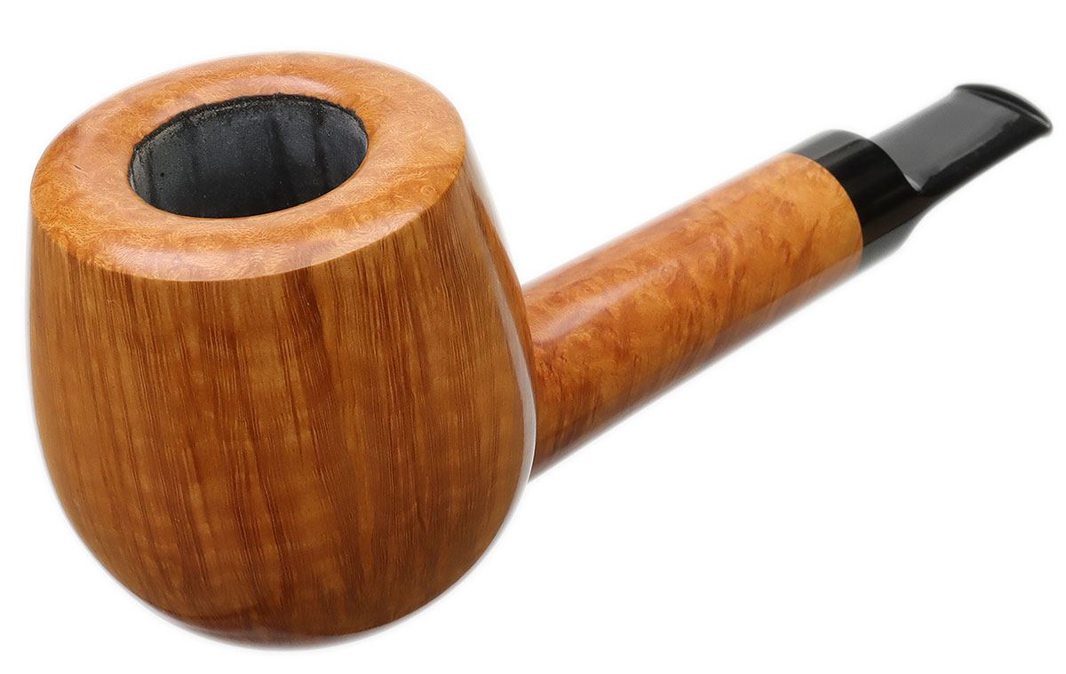 pipe for flavoured tobacco crossword clue Preben Holm Freehand pipes