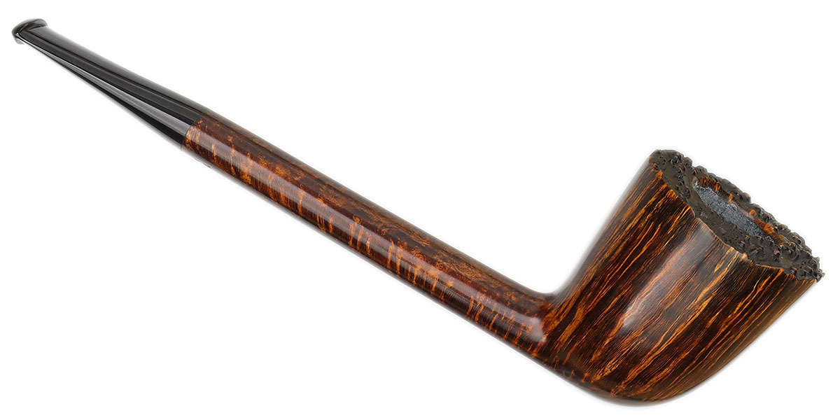 Former Smooth Long Shank Dublin