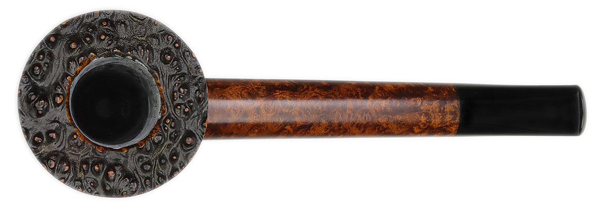 Former Smooth Long Shank Dublin