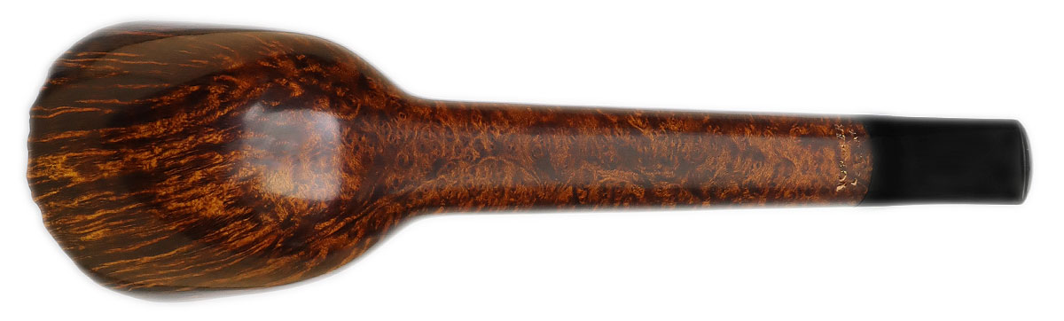 Former Smooth Long Shank Dublin
