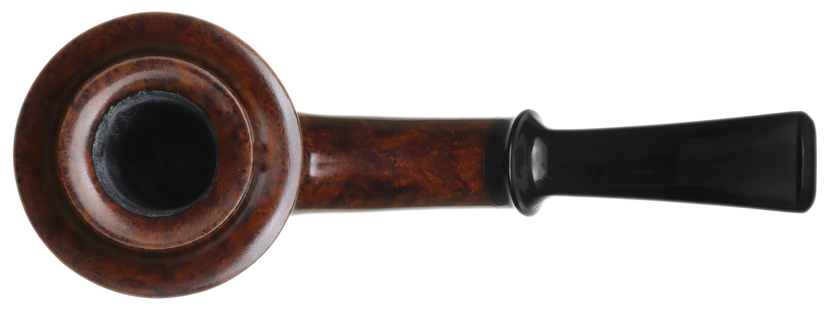 Former Smooth Acorn