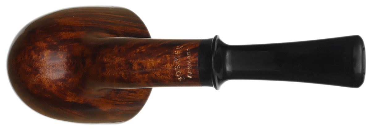 Former Smooth Acorn