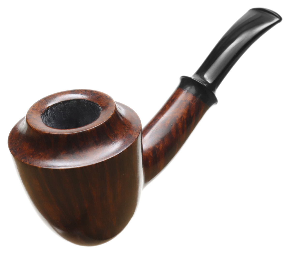 Former Smooth Acorn
