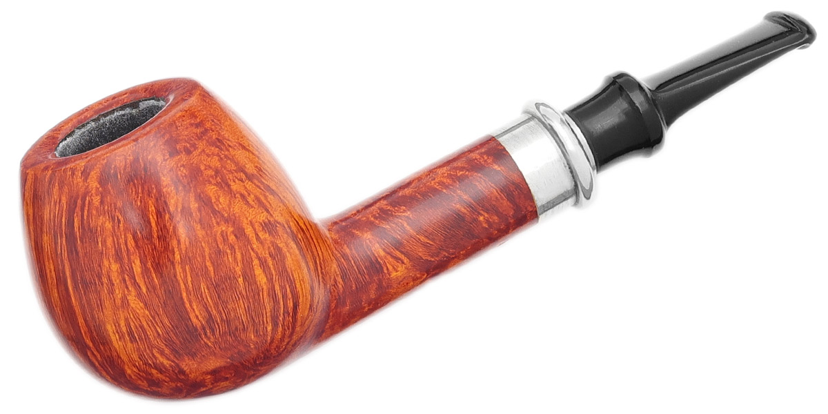 tobacco pipe maker SederCraft Handmade Pipes Hi! I am a professional