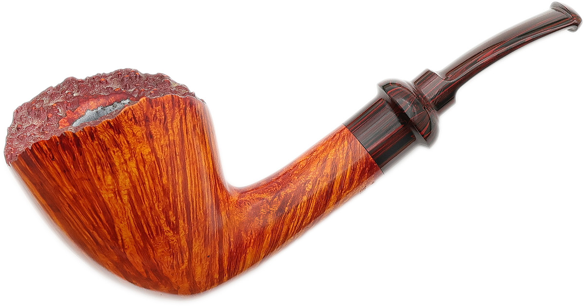 Former Smooth Bent Dublin