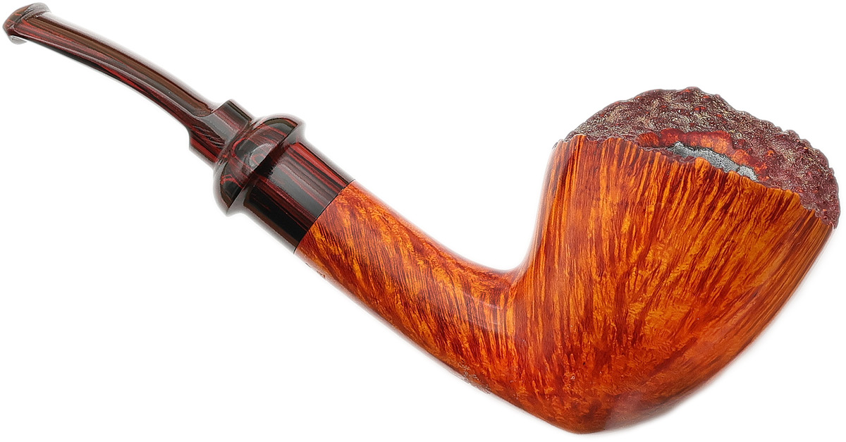 Former Smooth Bent Dublin