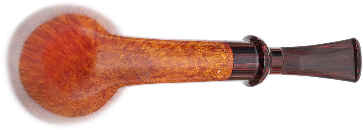 Former Smooth Bent Dublin