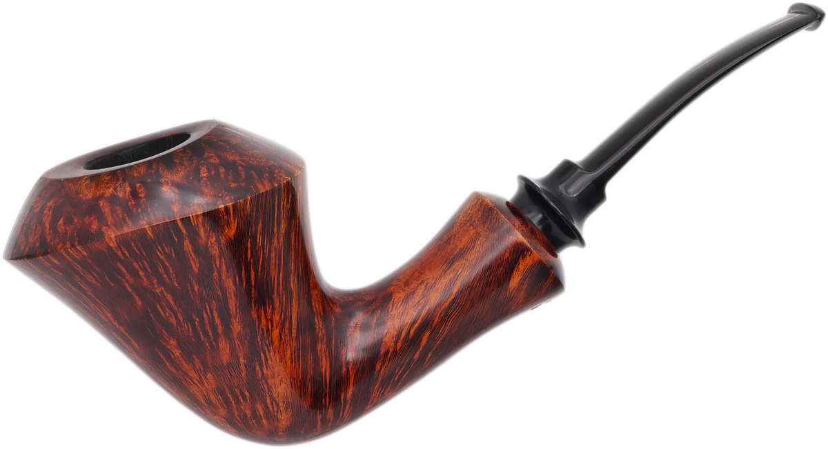 Former Smooth Bent Dublin