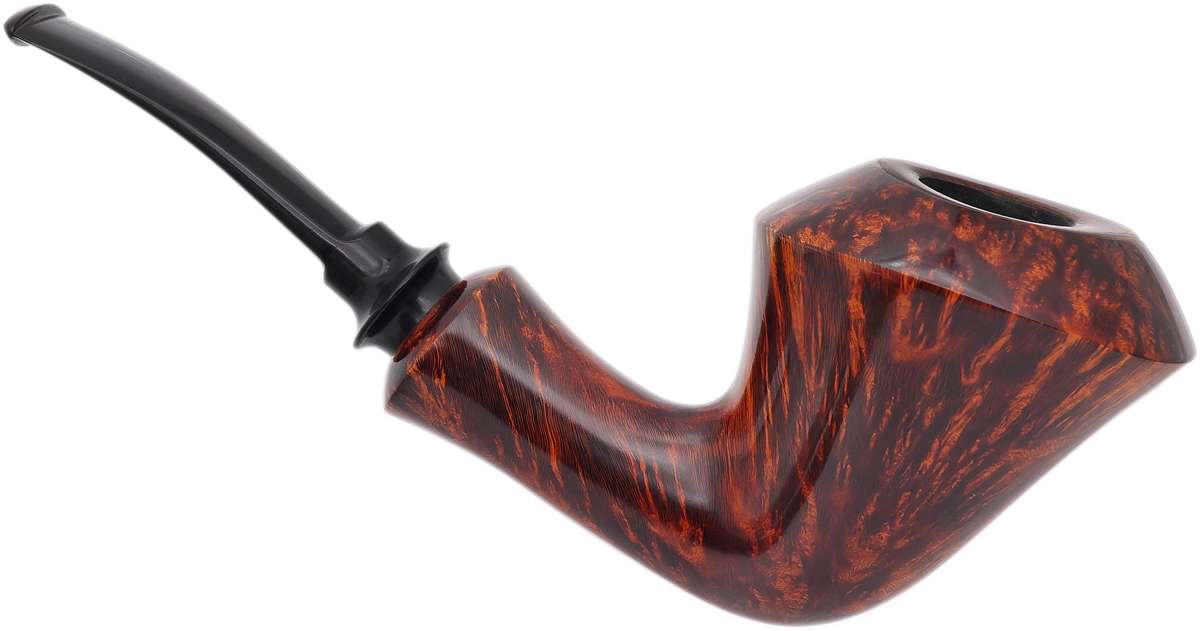 Former Smooth Bent Dublin