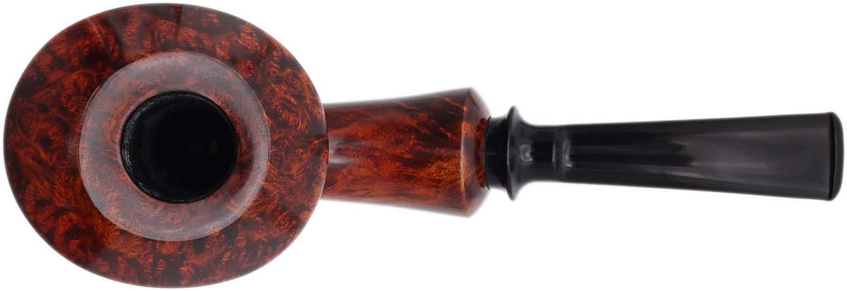 Former Smooth Bent Dublin