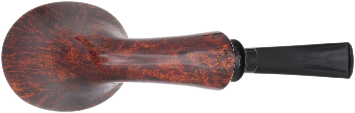 Former Smooth Bent Dublin