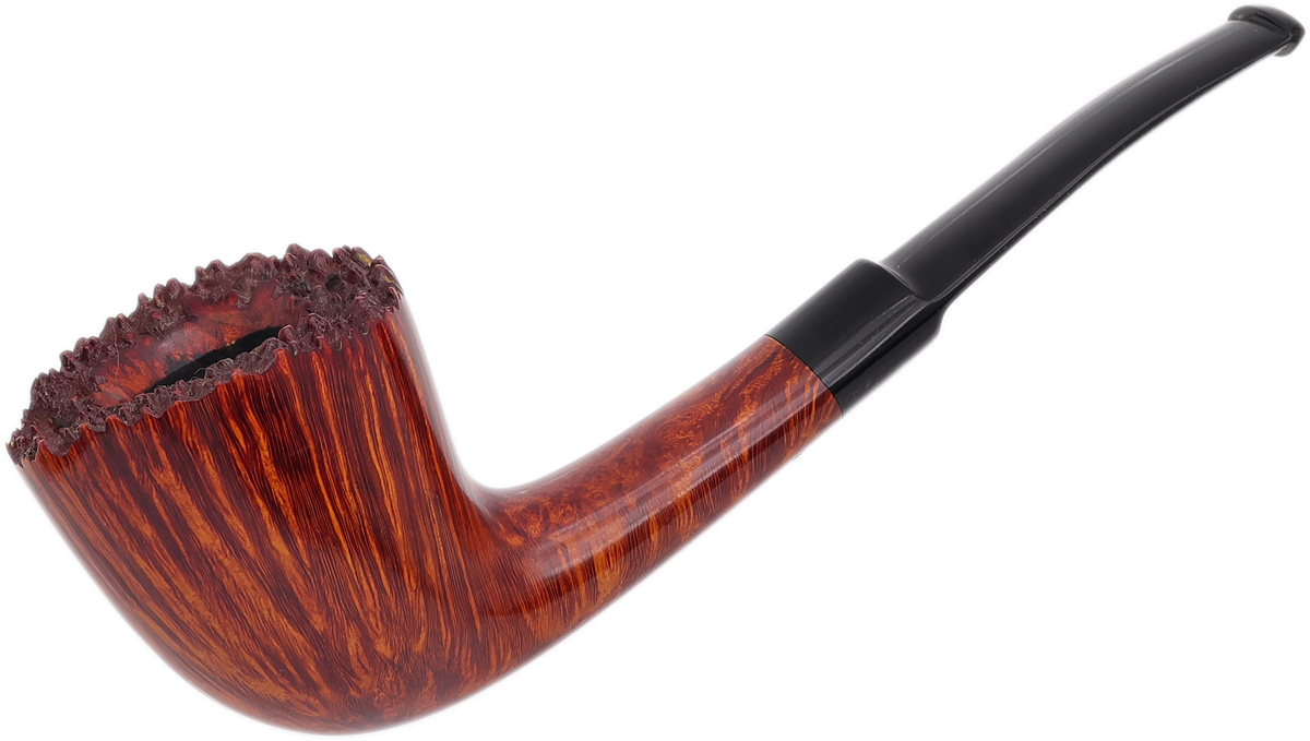 Former Smooth Bent Dublin