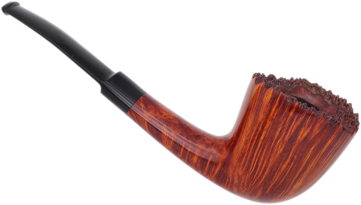 Former Smooth Bent Dublin