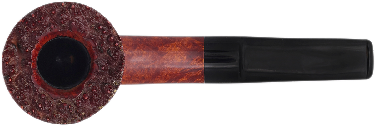 Former Smooth Bent Dublin