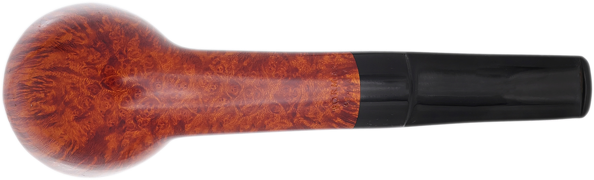 Former Smooth Bent Dublin