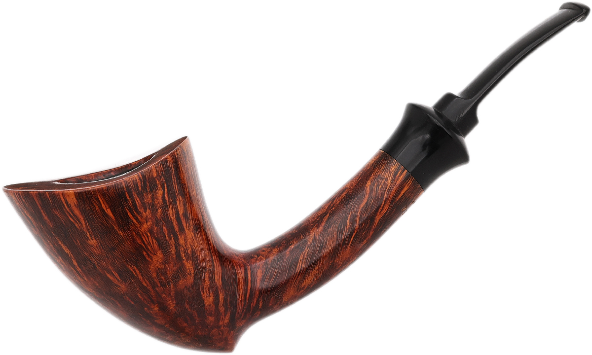 Former Smooth Bent Dublin