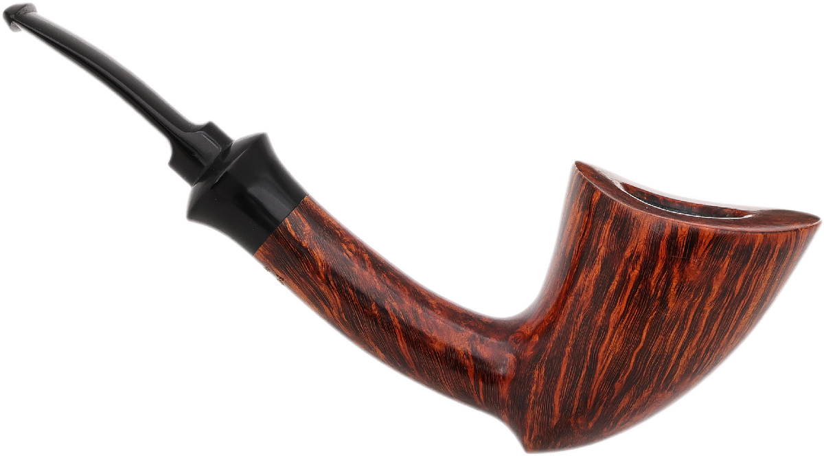 Former Smooth Bent Dublin