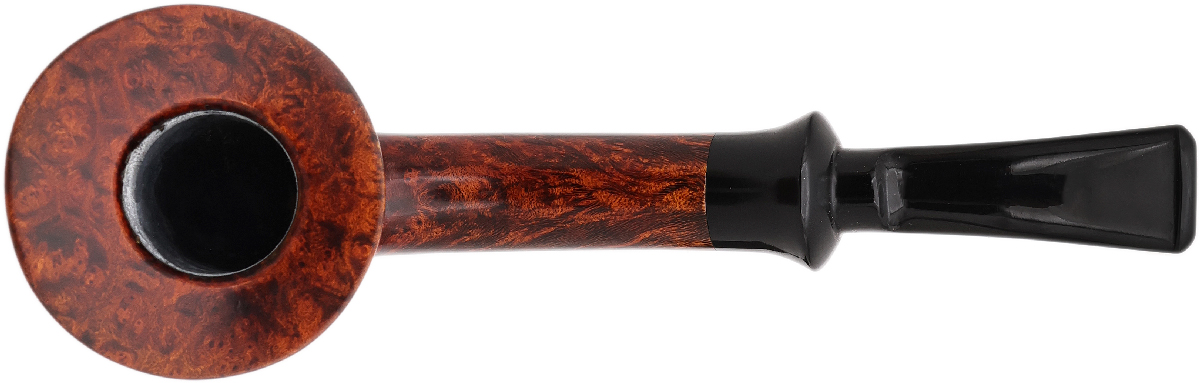 Former Smooth Bent Dublin