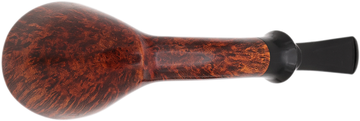 Former Smooth Bent Dublin