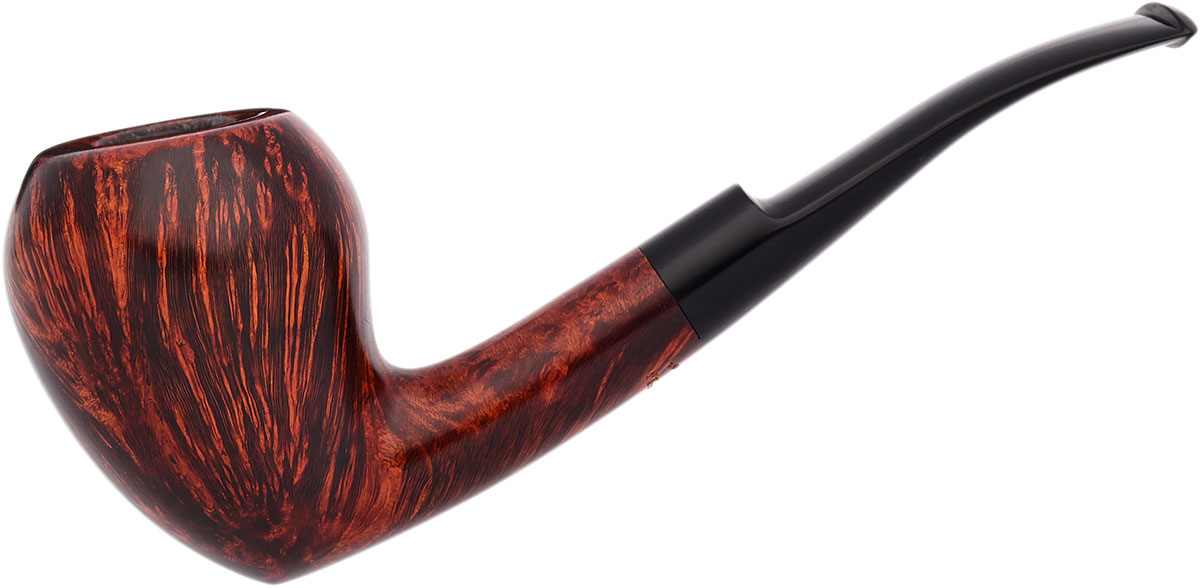 Former Smooth Acorn