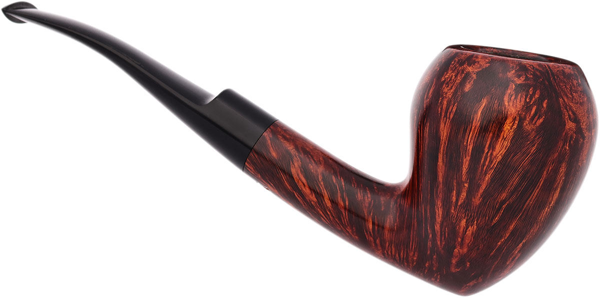 Former Smooth Acorn