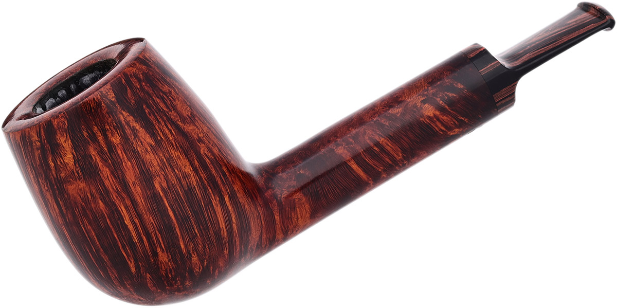 Former Smooth Oversized Lovat