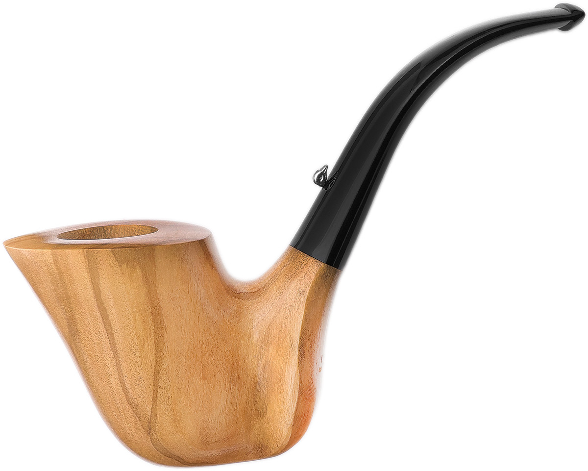 鸭子 Pitcher 系列 光面 自由式斗