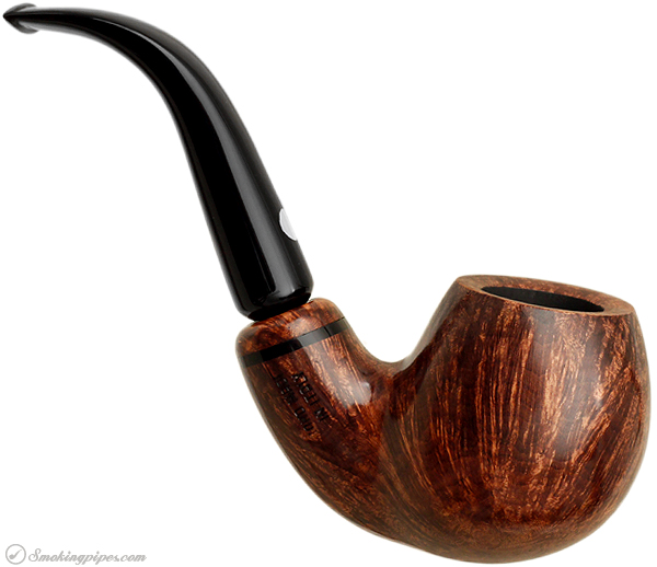 Mastro de Paja Castanea Smooth Bent Apple (P) | Buy Mastro de Paja ...