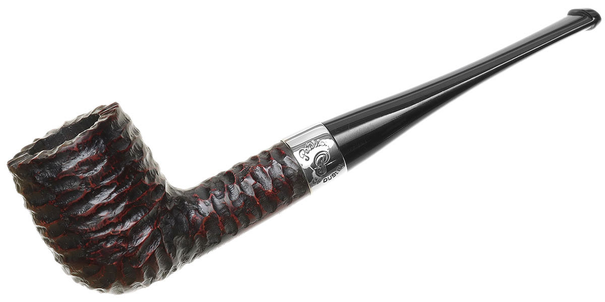 Peterson Donegal Rocky (15) Fishtail