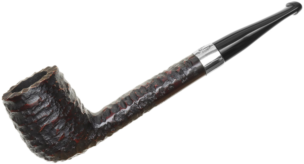 Peterson Donegal Rocky (264) Fishtail