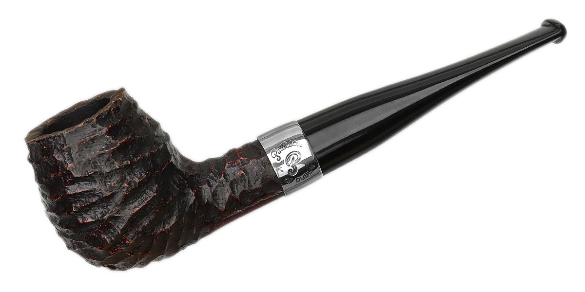 Peterson Donegal Rocky (87) Fishtail
