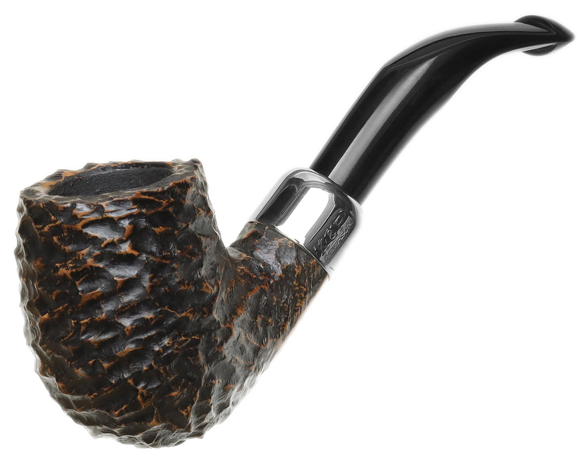 Peterson ピーターソン パイプ 69 | AKH-LUDWIG.DE