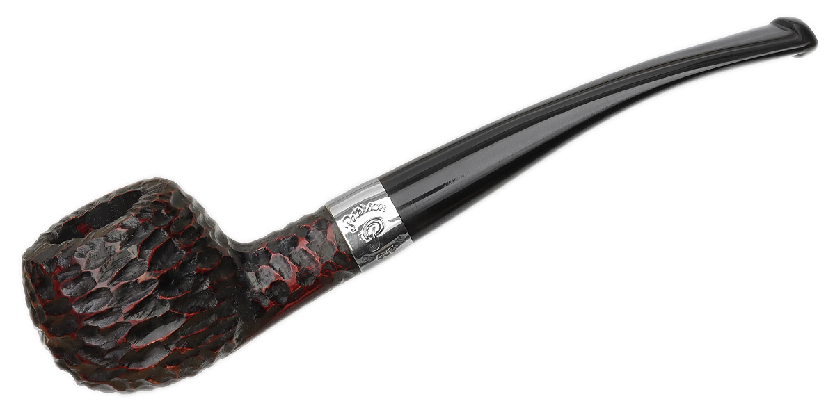 Peterson Donegal Rocky (406) Fishtail