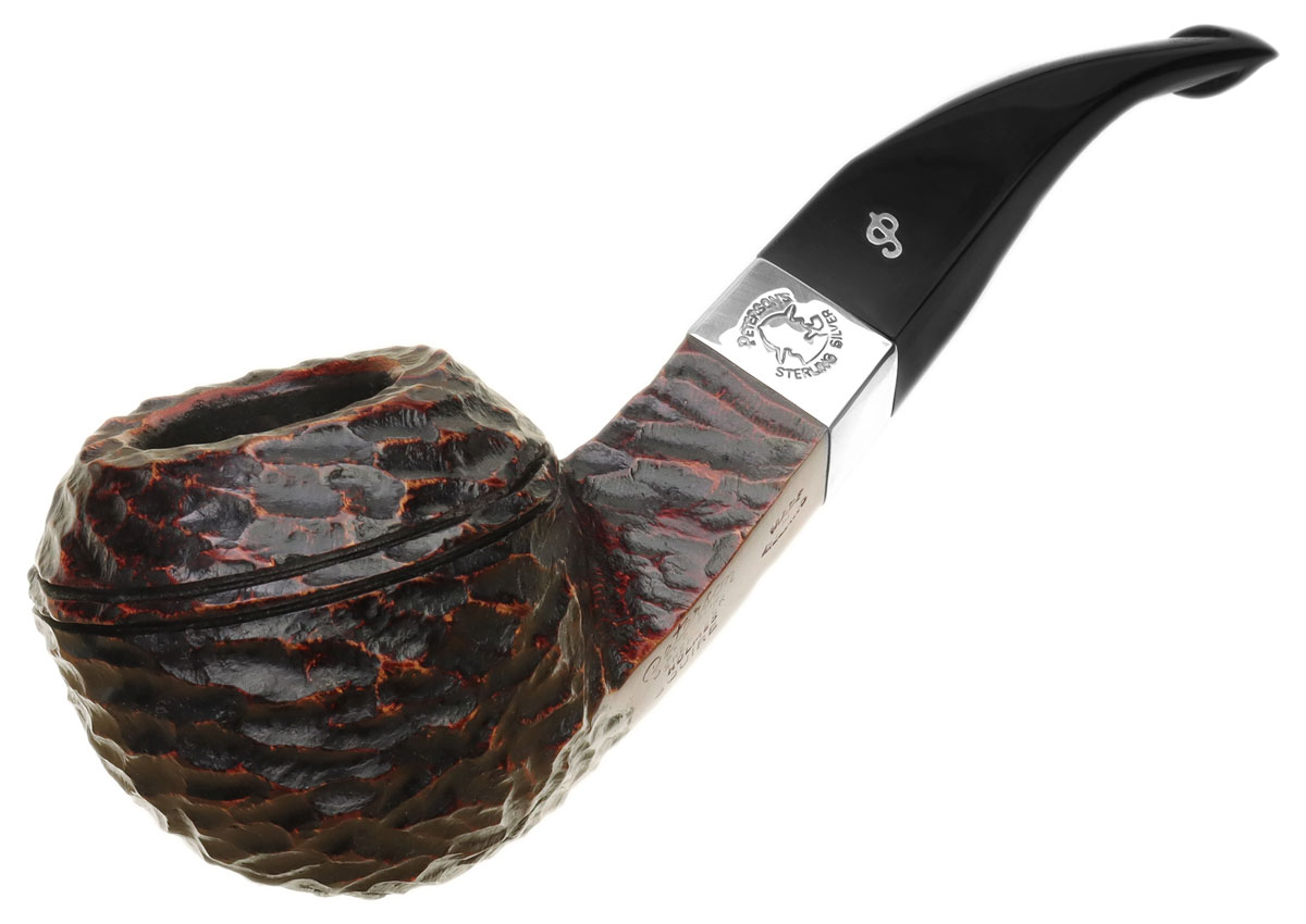 does chewing tobacco raise blood pressure Does Chewing Tobacco Raise Blood Pressure? A Health Guide does chewing tobacco raise blood pressure Does Chewing Tobacco Raise Blood Pressure? A Health Guide