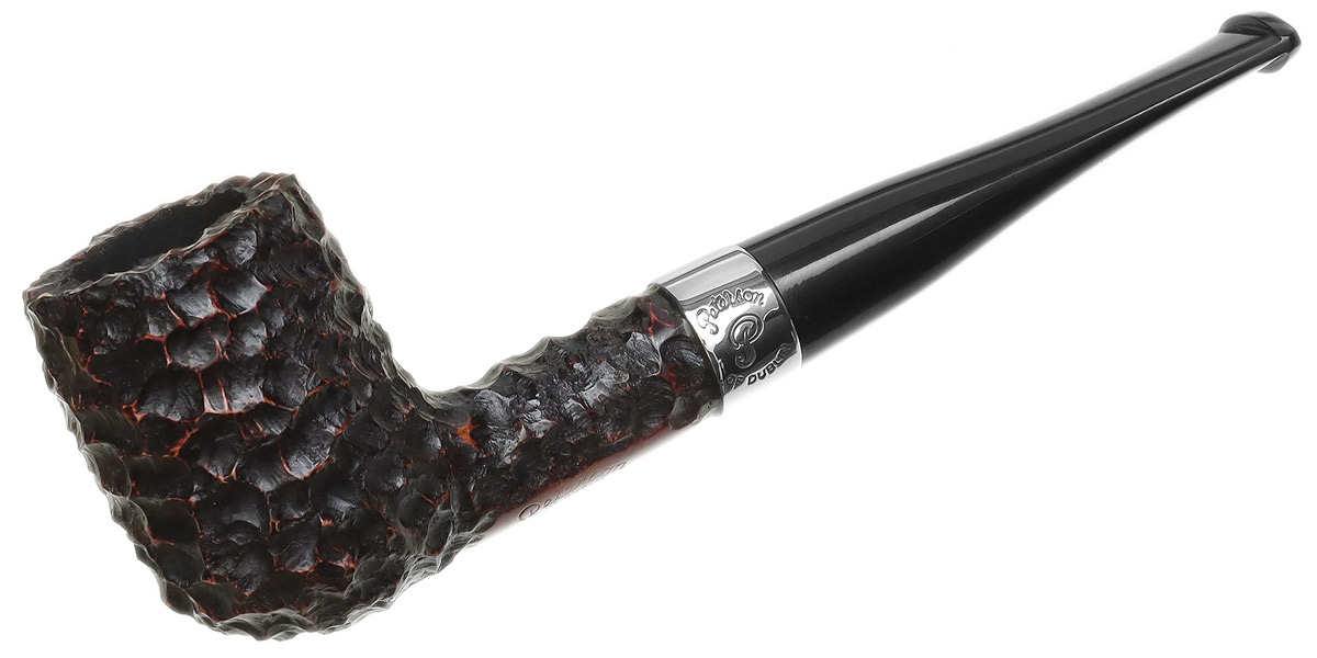 Peterson Donegal Rocky (6) Fishtail