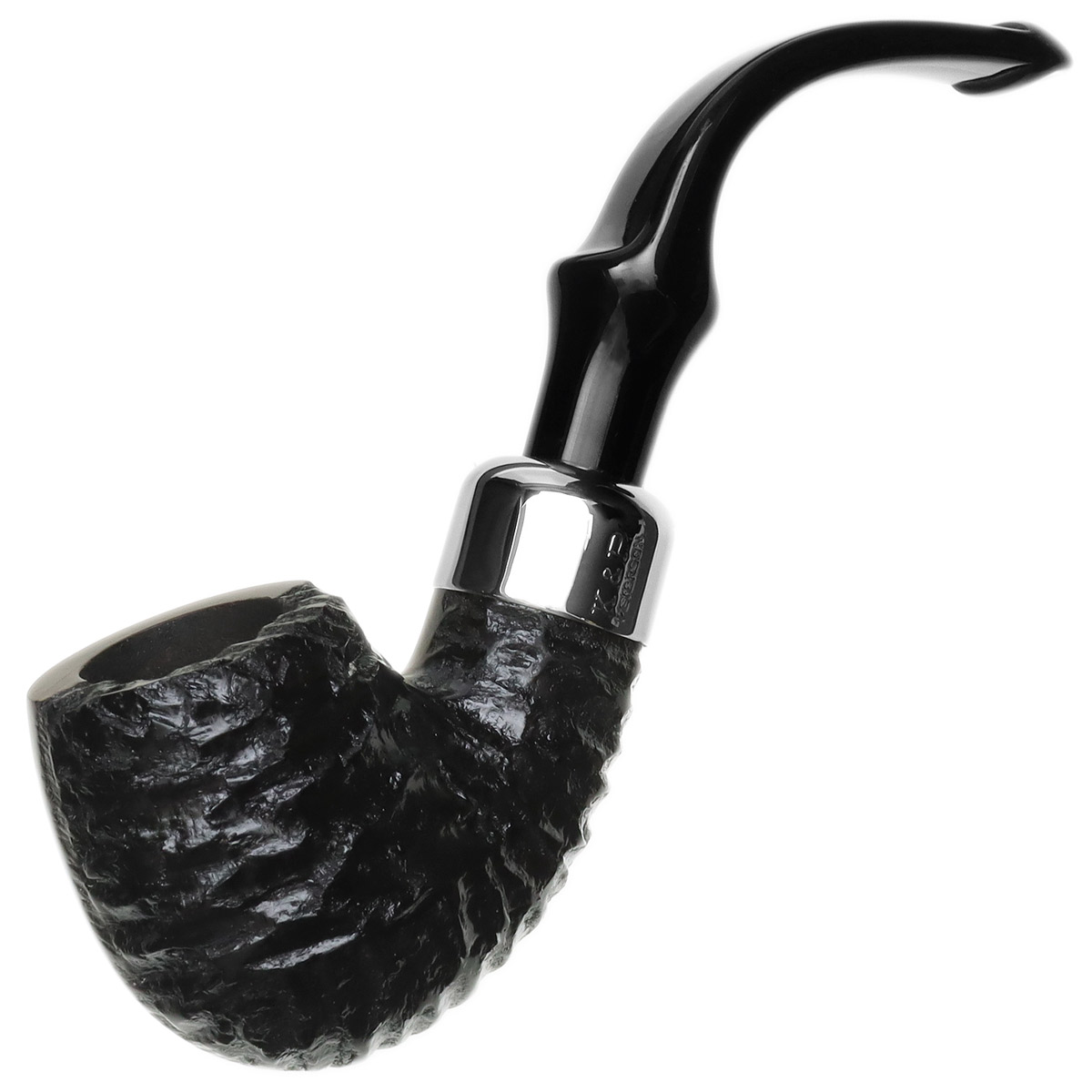 Peterson Halloween 2023 Jekyll & Hyde (314) P-Lip