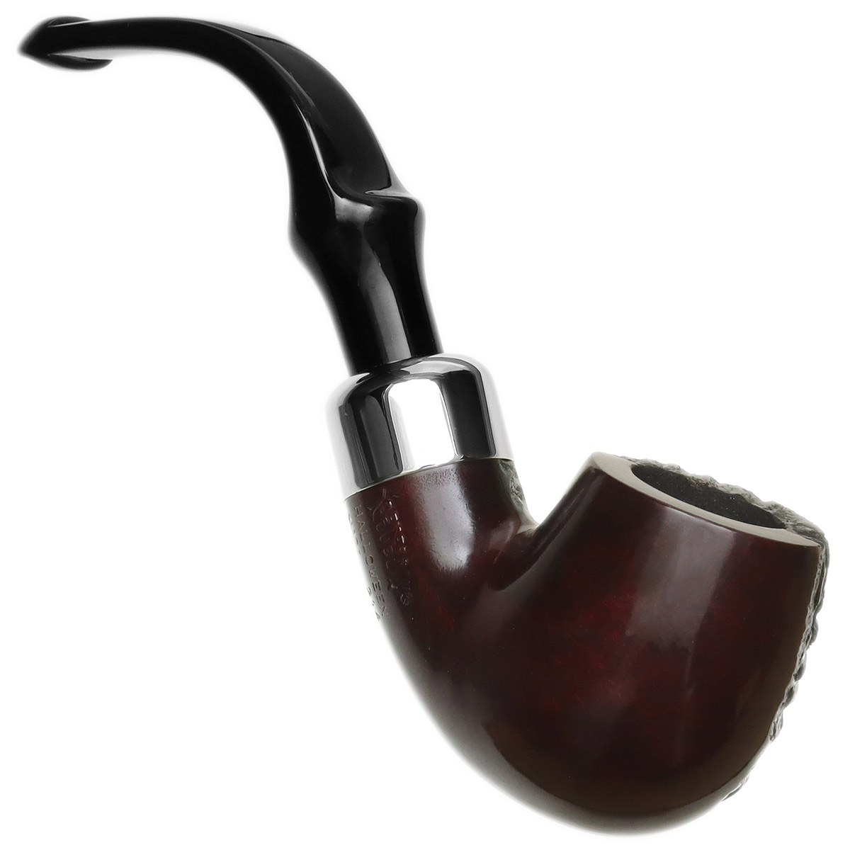 Peterson Halloween 2023 Jekyll & Hyde (314) P-Lip