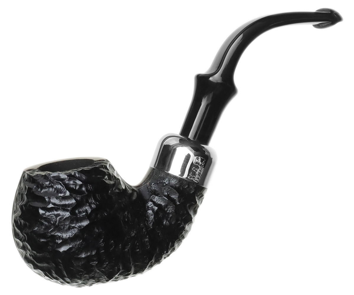hyde tobacco series IQ Recharge Hyde X 3000 Virginia Tobacco  Hyde IQ | Buy Hyde